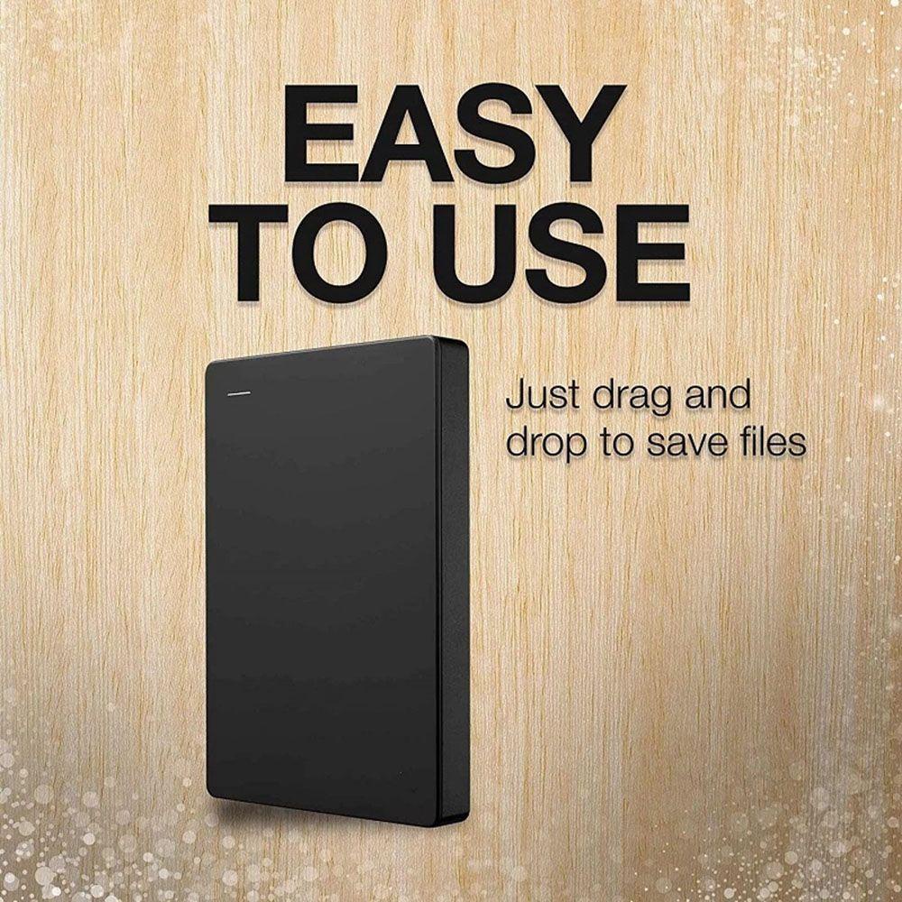 MYRON 2TB 4TB 8TB 16TB Phone Tablet External Storage Solid State Drive USB 3.0 Mobile Hard Disk Portable Laptop High Speed 2.5" SATA HDD/Multicolor | BigBuy360 - bigbuy360.vn