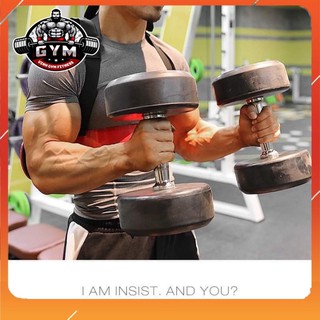 Thanh tập tay trước -Armbalaster hợp kim tập gym ,tập tạ giá rẻ THTT-4444
