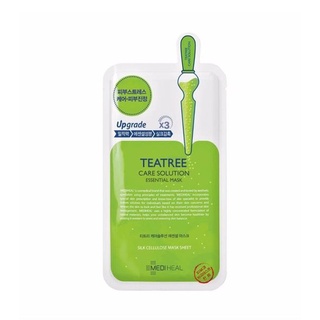 Mặt nạ Mediheal 25ml