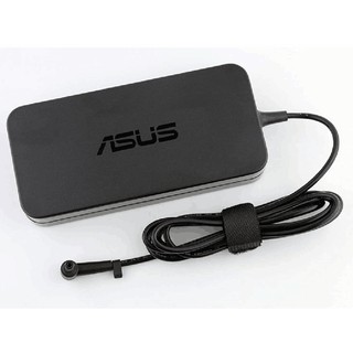 Sạc Laptop ASUS 19V - 6.32A Slim