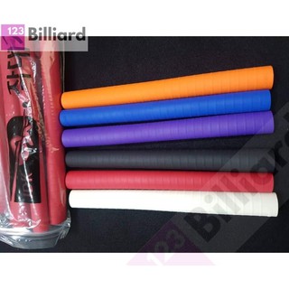 [SIÊU THỊ BIDA] Ruốc cơ JDK Hàn Quốc loại Gân