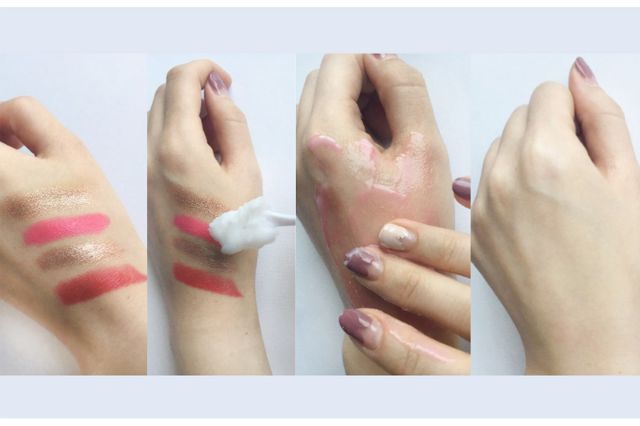 Tẩy trang dạng sáp Heimish | BigBuy360 - bigbuy360.vn