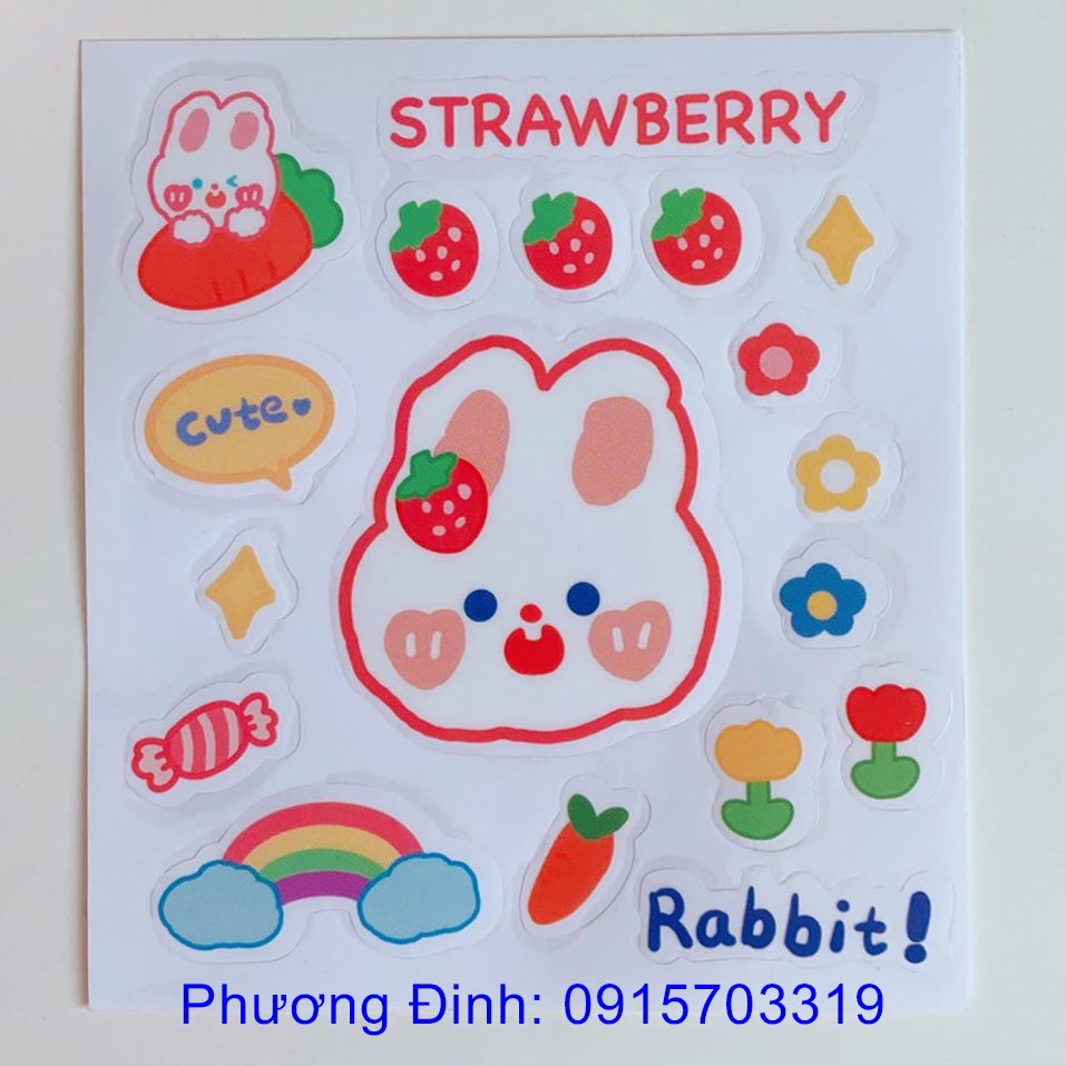 Hộp đựng thuốc 8 NGẮN chống ẩm thuốc