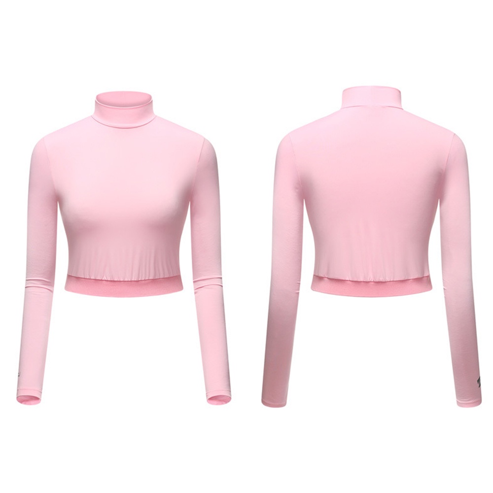 Ttyg Áo Khoác Chống Nắng Vải Lụa Lạnh Phân Lớp Thời Trang Mùa Hè Cho Nữ