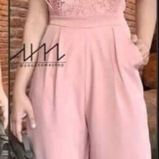 Jum phối ren xinh