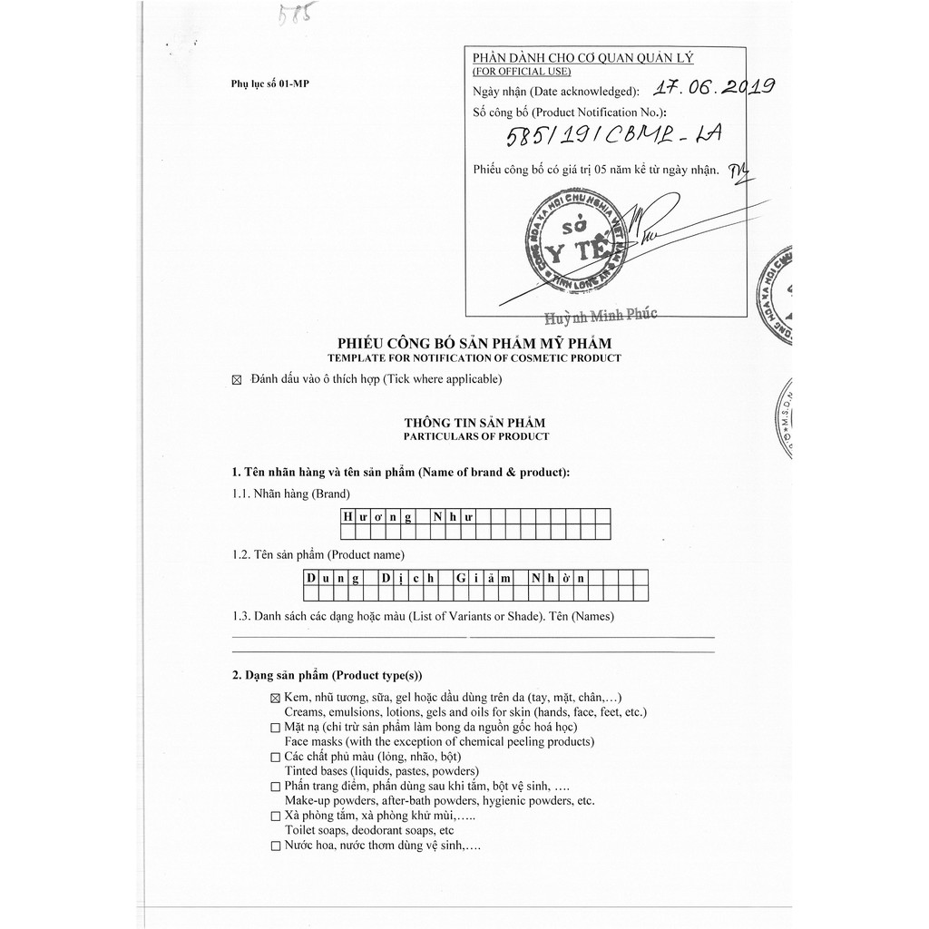 [GIẢM NHỜN TÓC, CÂN BẰNG ĐỘ ẨM] Dung dịch ủ hút nhờn Hương Như handmade | BigBuy360 - bigbuy360.vn