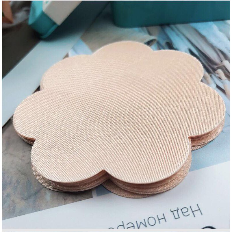 Miếng dán ngực, miếng dán núm vú | BigBuy360 - bigbuy360.vn