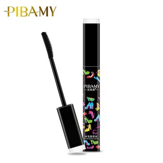 Mascara chải tóc con Pibamy - R121