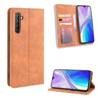 Bao da điện thoại thời trang cho Oppo Reno 5 Pro Reno4 Reno3 Reno2 F Reno 5 4 Se 3 Pro 4f 2 Z 2f 2z 10x Zoom Pro 5g