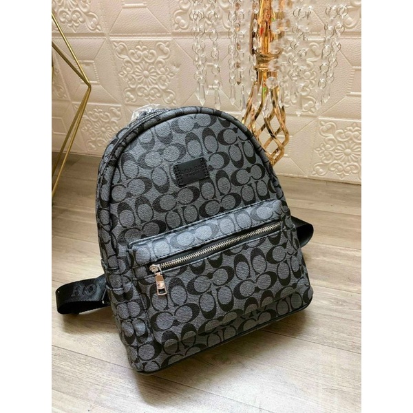 Ba lô coach