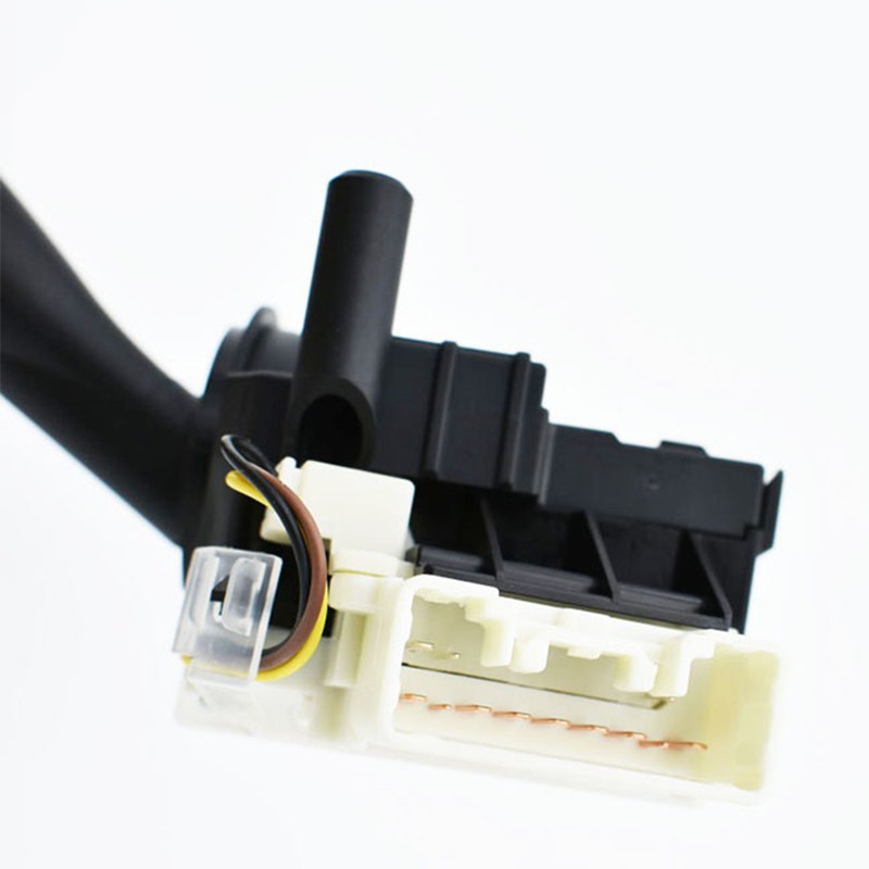 Công Tắc Điều Khiển Đèn Pha Cho Xe Hơi Toyota Vios 02-08 Chất Lượng Cao