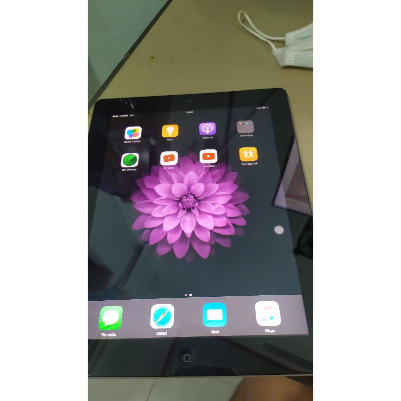 ipad 2 16gb | BigBuy360 - bigbuy360.vn