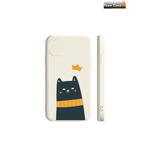Ốp lưng iphone 6plus 6splus 7 plus 8plus X Xr XsM 11 12 13 Promax - MANGO807 - TeenCase
