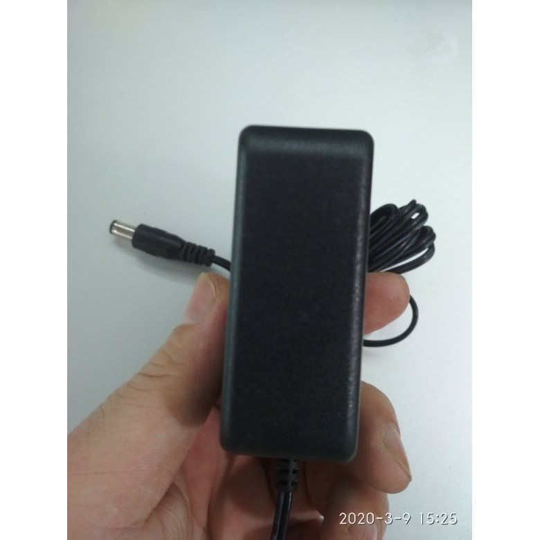 adapter 12V-1a Shenzhen Frecom. chính hãng Viettel