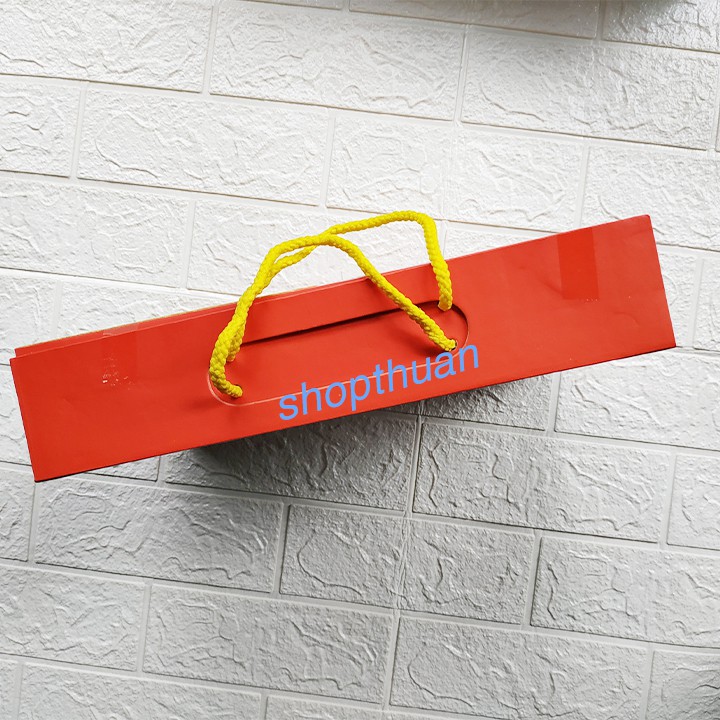 Bánh pía 6 sao Tân Huê Viên – 600 gr