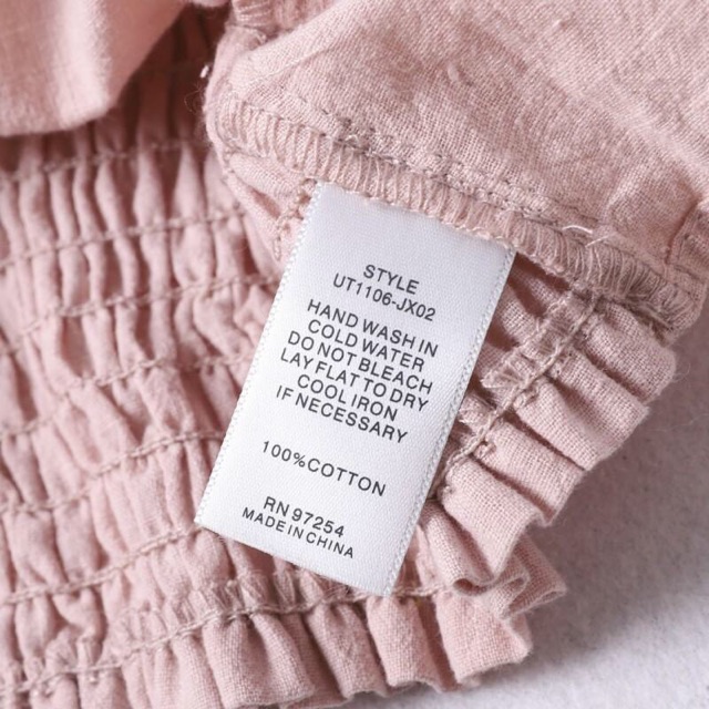 Áo One Clothing  ảnh thật cuối