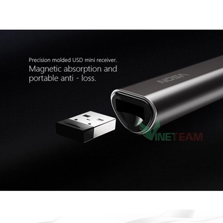 Bút trình chiếu Slide VSON N35 -dc4331