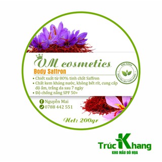 Combo tem tròn 9cm - Thiết Kế Miễn Phí