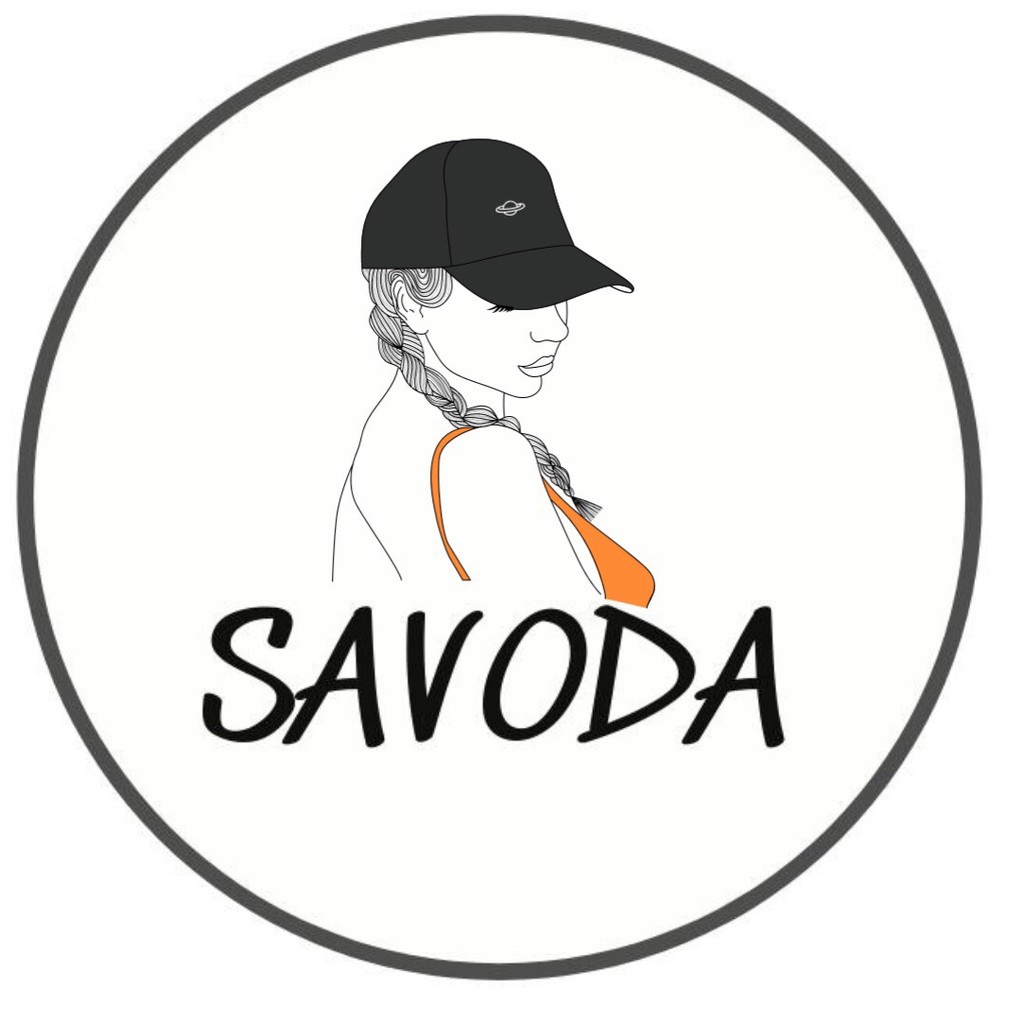 Savoda