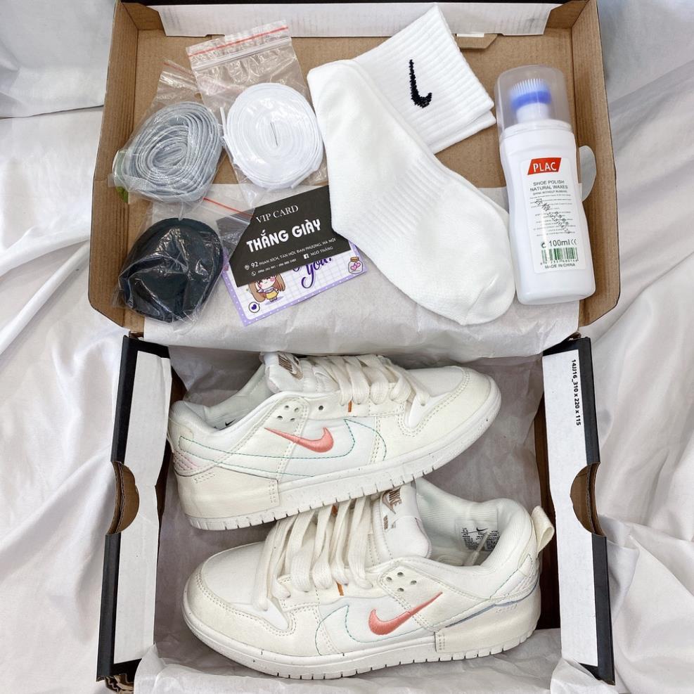 𝗚𝗶𝗮̀𝘆 Sneaker 𝗡𝗶𝗸𝗲 𝗗𝘂𝗻𝗸 𝗟𝗼𝘄 𝗗𝗶𝘀𝗿𝘂𝗽𝘁 𝟮 𝗣𝗵𝗮𝗻𝘁𝗼𝗺 𝗨𝗻𝗶𝘃𝗲𝗿𝘀𝗶𝘁𝘆 𝗕𝗹𝘂𝗲,𝗝𝗼𝗿𝗱𝗮𝗻 𝗦𝗕 𝗗𝘂𝗻𝗸 𝗟𝗼𝘄 𝗗𝗶𝘀𝗿𝘂𝗽𝘁 𝟮 𝗚𝗥𝗘𝗘𝗡  𝗫𝗮𝗻𝗵 𝗟𝗮́