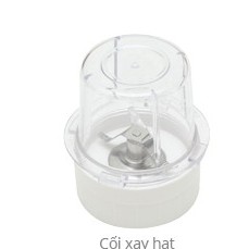 Cối xay khô máy xay sinh tố Bluestone
