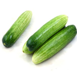 Dưa Leo - 500Gram