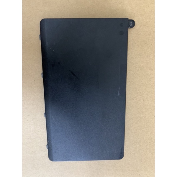 Vỏ A B C D thay cho laptop hp 450 hp 1000 CQ45