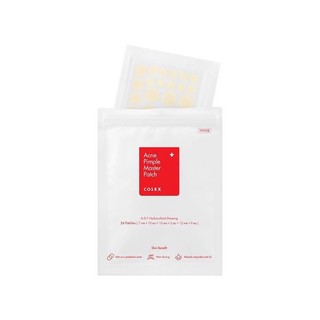MIẾNG DÁN MỤN COSRX ACNE PIMPLE MASTER PATCH