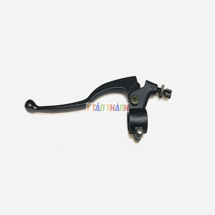 Tay Côn Chế Xe Wave Sirius MS1646