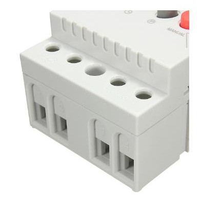 Công tắc hẹn giờ 100% 17 chương trình Electron timer KG 316T-II loại TỐT