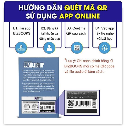 Sách - Khổng Tử - Nguyễn Hiến Lê ( Tuyển Tập Bách Gia Tranh Minh)