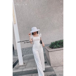 JUMP DÀI (M11LA)