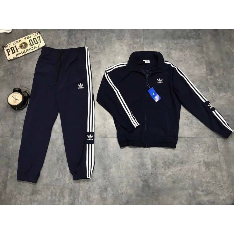 Set bộ gió Nam (AD.Das) 2020 cực đẹp | BigBuy360 - bigbuy360.vn