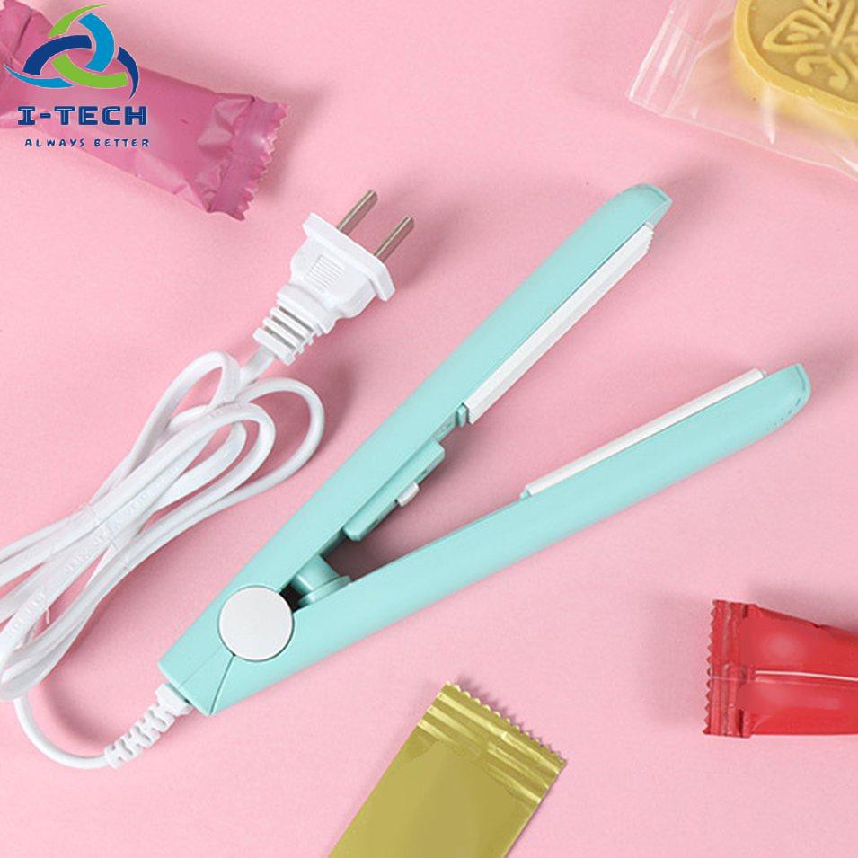 Máy Ép Nhiệt Nóng Lạnh Bằng Nhựa