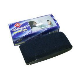 Lau bảng trắng BP 02