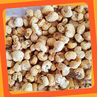 1KG Bỏng Ngô Gừng Ngọt Thơm