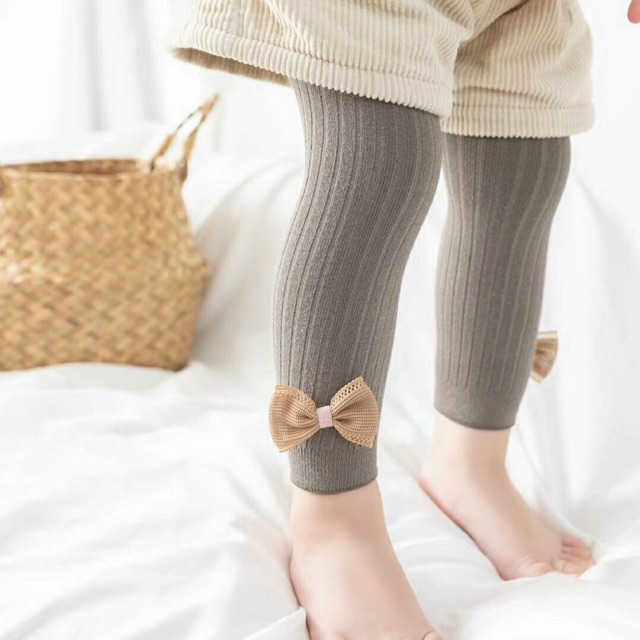 Quần tất tăm cho bé 7-15kg