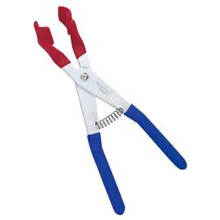 Kềm gắp Bugi Kingtony 9DB201 250mm