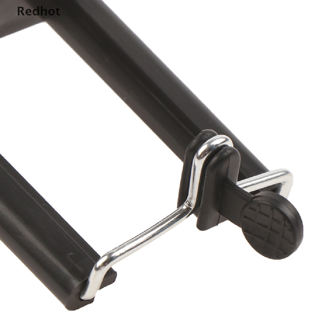 Giá Đỡ Điện Thoại Máy Ảnh Gấp Gọn Tiện Dụng Chất Lượng