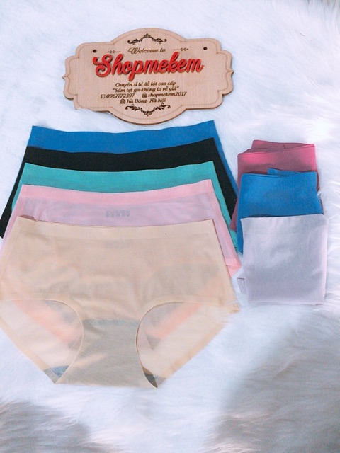 [Mã WARN10 giảm 10k đơn 99k] Quần su thông hơi k đường may Cao Cấp | BigBuy360 - bigbuy360.vn