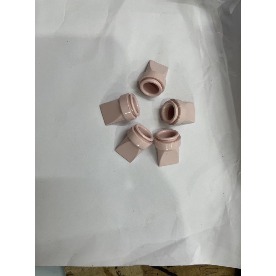 Van máy hút sữa youha gen 2