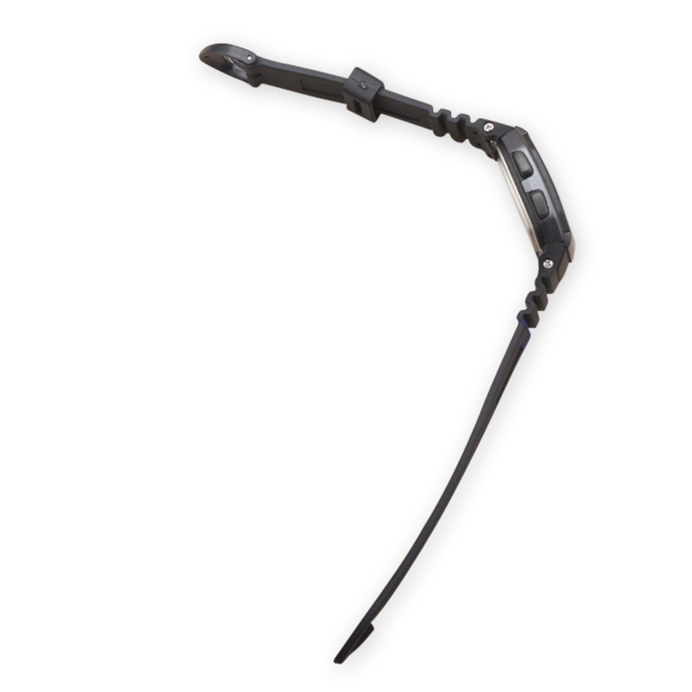 Dây đeo thay thế cho đồng hồ Casio W-96H W-96H-1Av W-96H-9Av