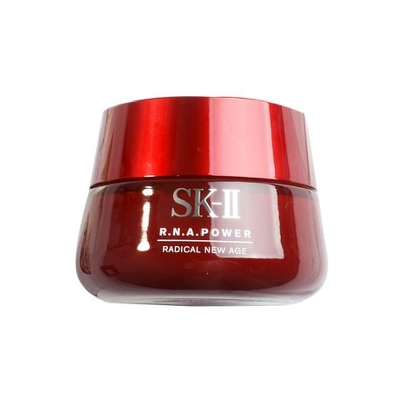 (Hàng Mới Về) Tinh Chất Tái Tạo Cơ Bụng Sk-Ii / Skii / Sk2 80g