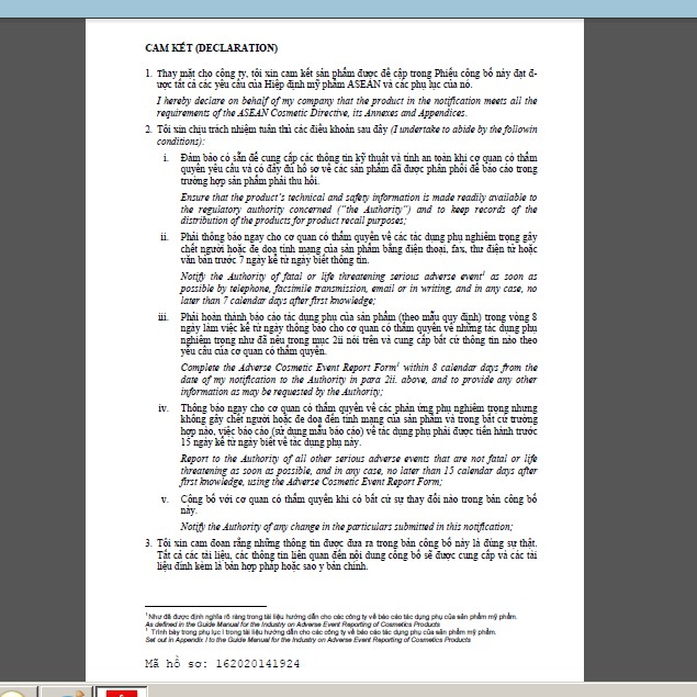 Tinh chất làm dịu da rau má Skin1004 Madagascar Centella Ampoule | BigBuy360 - bigbuy360.vn