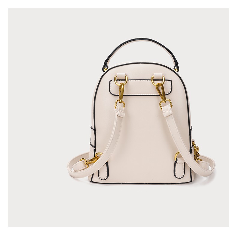 Túi xách nữ CEEKAY 112 Balo thương hiệu thời trang cao cấp kiểu dáng thịnh hành