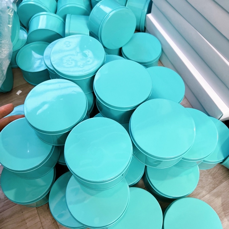 Miếng dán nhũ hoa, miếng dán ngực
