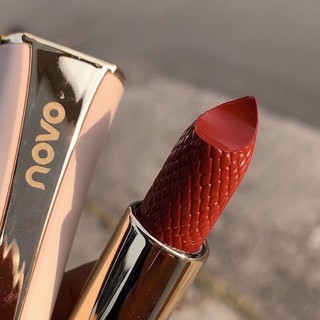 Son thỏi Novo nội địa trung