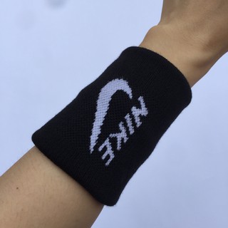 Băng cổ tay, Băng quấn cổ tay, Băng đeo cổ tay