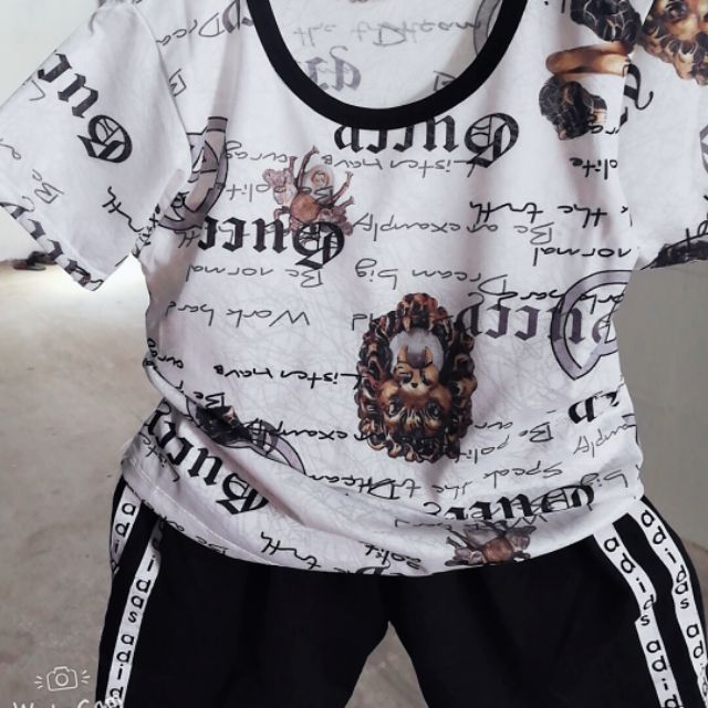 Combo bộ bé trai siêu đẹp