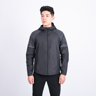 Áo khoác nam Anta 85935610-2